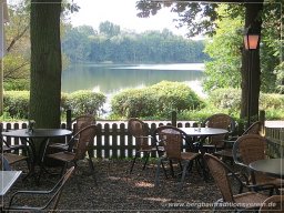 019 Fahrradtour 02.09.2017